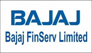 Business Loan without Collateral - Apply Now with Bajaj Fins